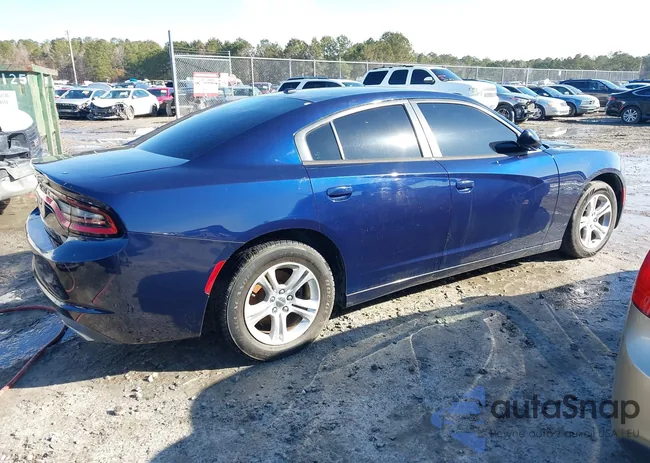 2C3CDXBG7FH748189: 41373769