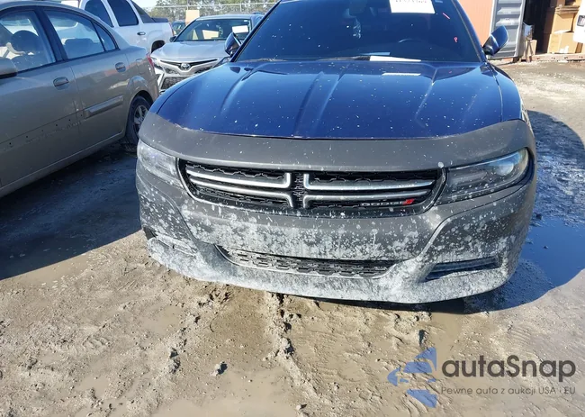 2C3CDXBG7FH748189: 41373769