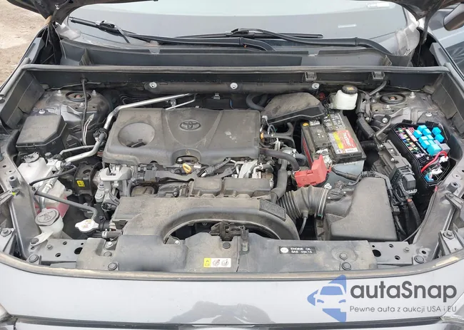 2T3H1RFV8LW089341: 41373854