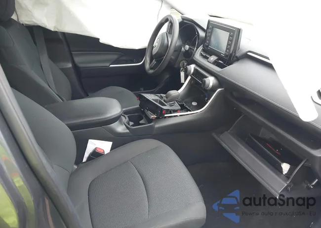 2T3H1RFV8LW089341: 41373854