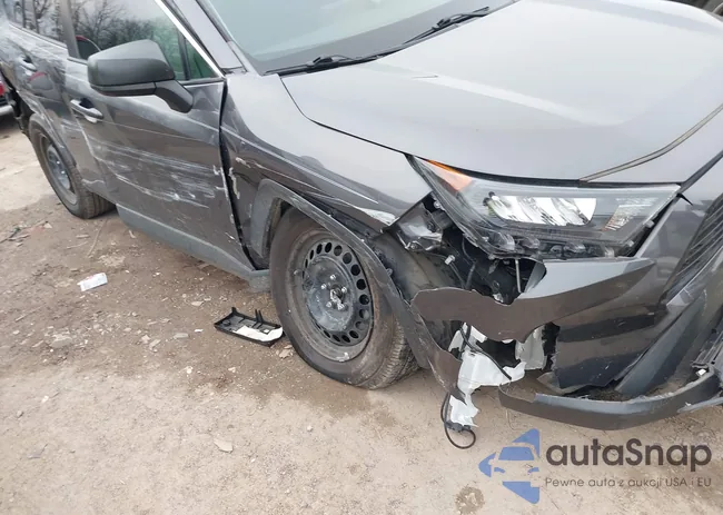 2T3H1RFV8LW089341: 41373854