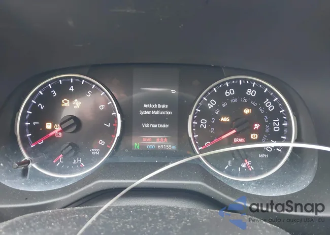 2T3H1RFV8LW089341: 41373854