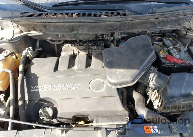 JM3TB28Y070104714: 41374932