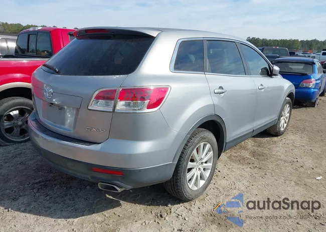 JM3TB28Y070104714: 41374932