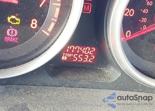 JM3TB28Y070104714: 41374932