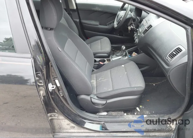 3KPFL4A75HE102109: 41374972