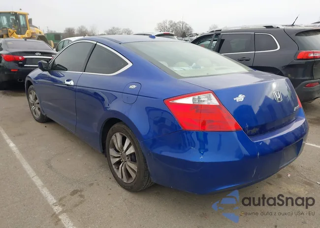 1HGCS12868A024505: 41375007