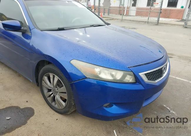 1HGCS12868A024505: 41375007