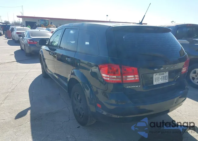 3C4PDCAB6CT389481: 41375017