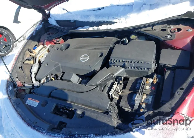 1N4AL3AP4DN425275: 41375056