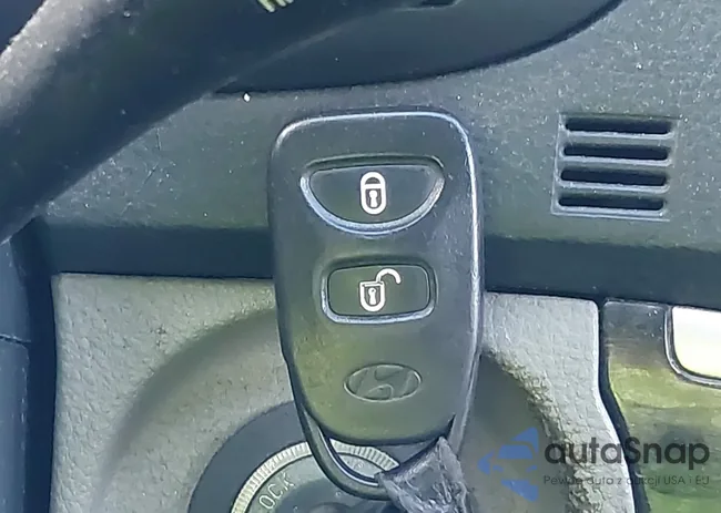 5NMSH73E69H286323: 41375084