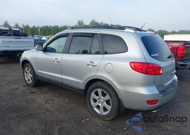 5NMSH73E69H286323: 41375084