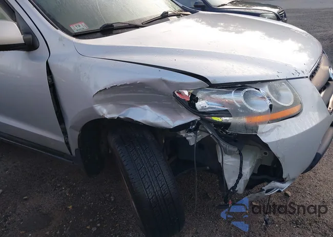 5NMSH73E69H286323: 41375084