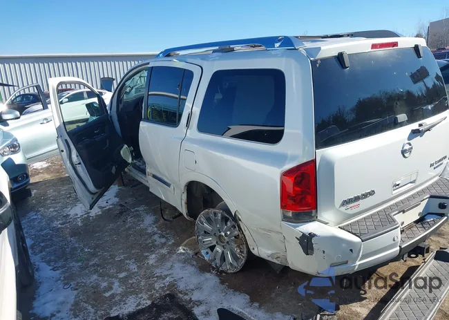 5N1BA0NF7FN611136: 41375085