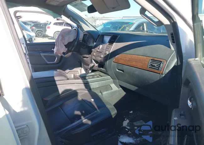 5N1BA0NF7FN611136: 41375085