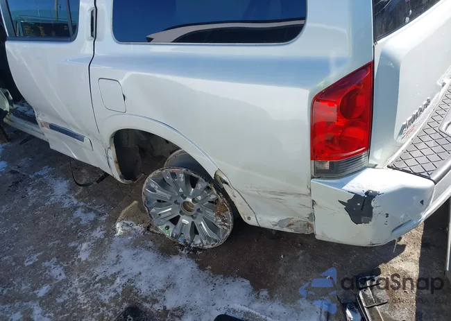 5N1BA0NF7FN611136: 41375085