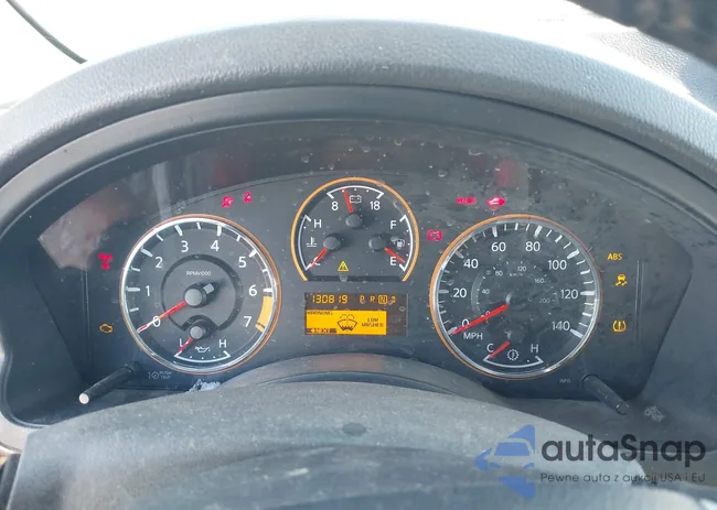 5N1BA0NF7FN611136: 41375085