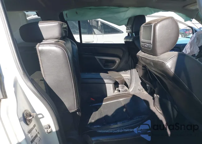 5N1BA0NF7FN611136: 41375085