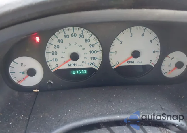 1D4GP45R47B175961: 41375139