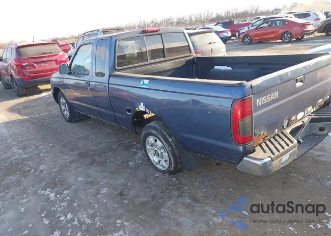 1N6DD26S9YC428084: 41375183