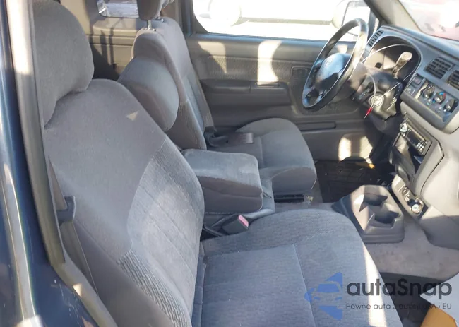 1N6DD26S9YC428084: 41375183