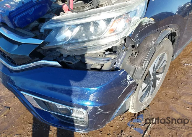 5J6RM3H98GL031497: 41375229