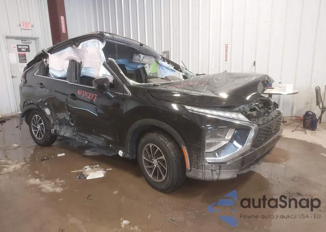 JA4ATUAAXNZ047303: 41375237