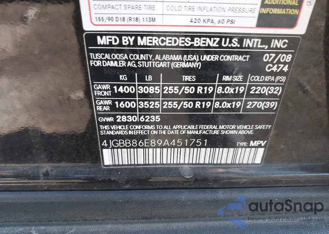 4JGBB86E89A451751: 41375244