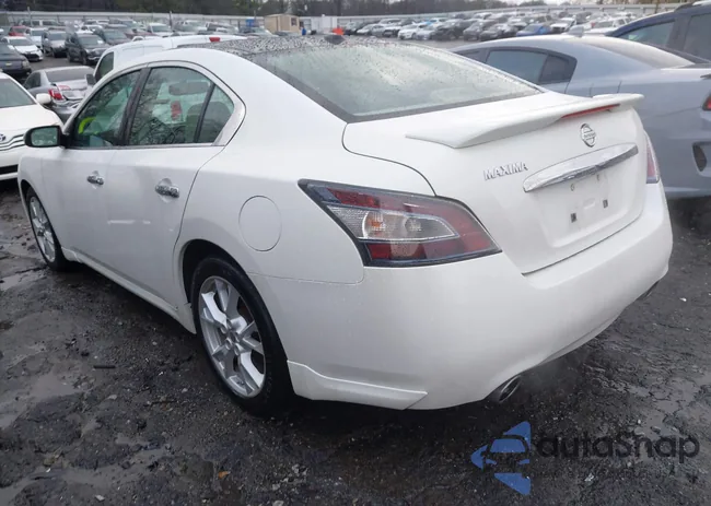 1N4AA5AP5DC824399: 41375271