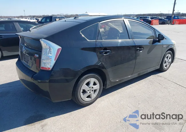 JTDKN3DU1A0080516: 41375294