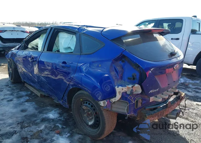 1FADP3L94DL323261: 41375352