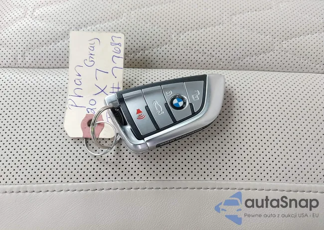 5UXCW2C01L9D12655: 41375363