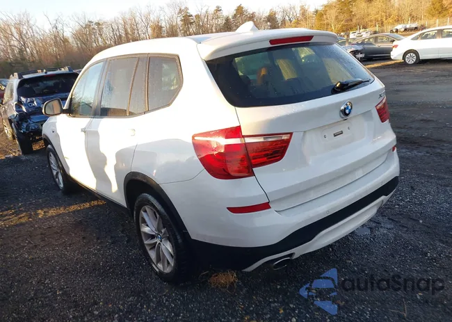 5UXWY3C59F0E97071: 41375415