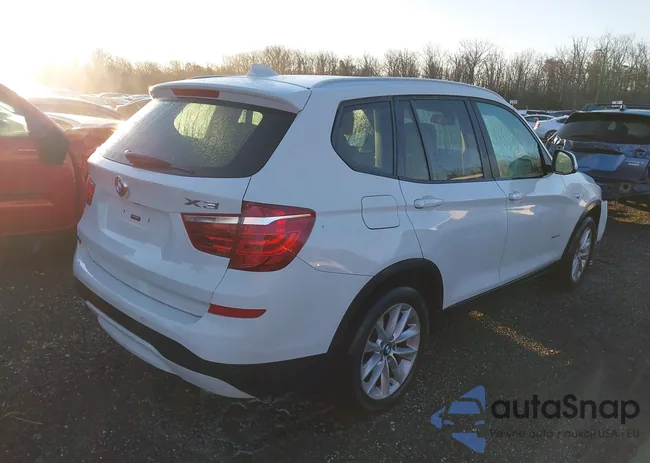 5UXWY3C59F0E97071: 41375415