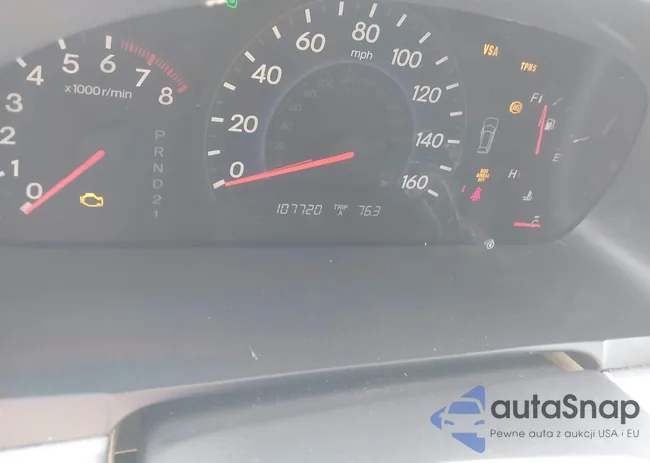 5FNRL3H49AB005787: 41375458