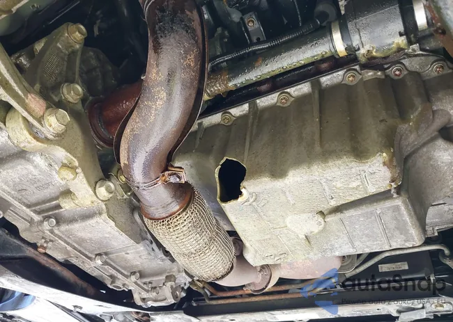 1G1JD5SH2H4112918: 41375473