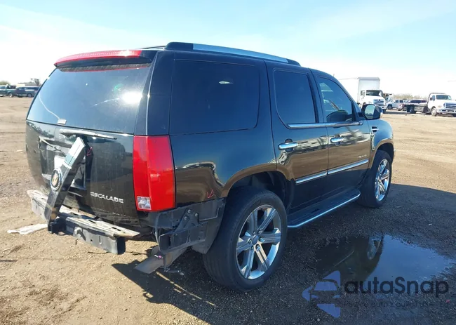 1GYS3BEFXDR127777: 41375483