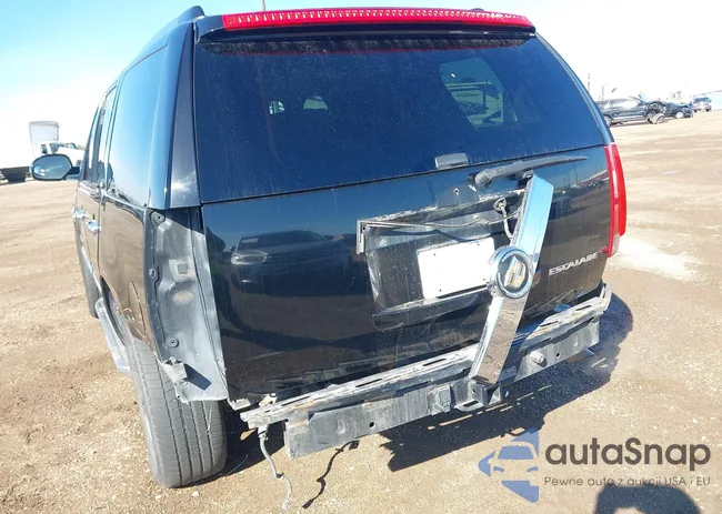 1GYS3BEFXDR127777: 41375483