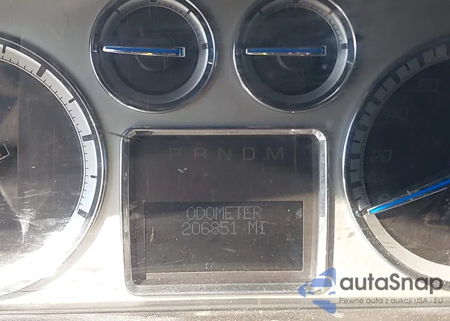 1GYS3BEFXDR127777: 41375483