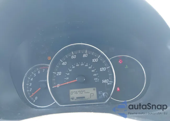 ML32A4HJ4HH015188: 41374623