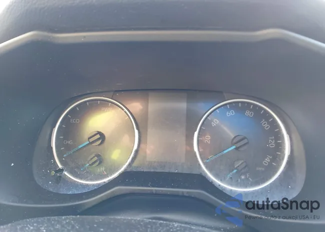 2T3RWRFV5MW119757: 41374642