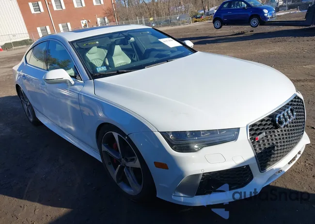 WUAW2AFC3GN902069: 41374686