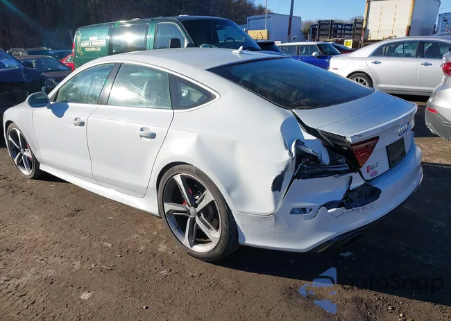 WUAW2AFC3GN902069: 41374686