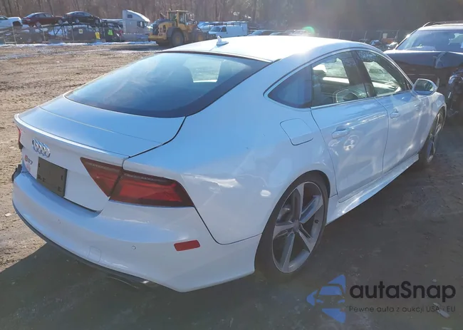 WUAW2AFC3GN902069: 41374686