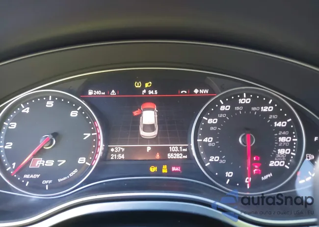 WUAW2AFC3GN902069: 41374686