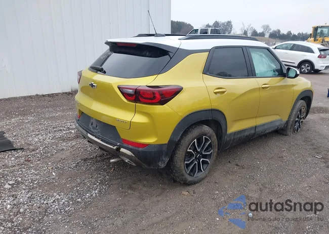 KL79MVSL9RB112584: 41374727