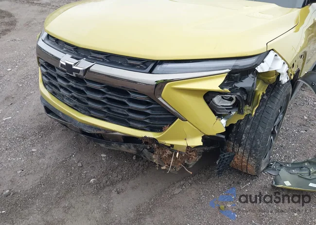 KL79MVSL9RB112584: 41374727