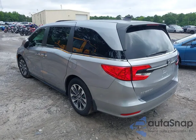 5FNRL6H72NB045078: 41374879