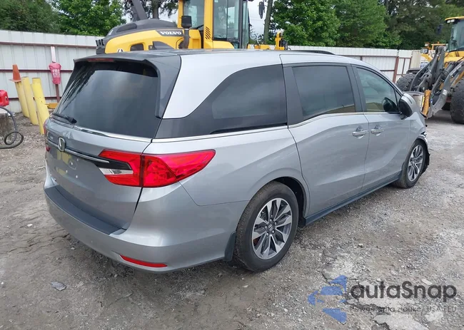 5FNRL6H72NB045078: 41374879