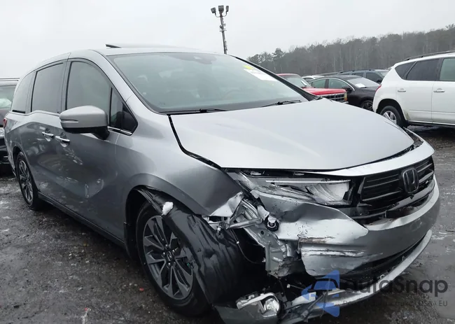 5FNRL6H72NB045078: 41374879